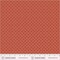 Dotty in Red (54865-9) | Front Porch | Allison Harris | Windham